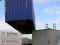 Auckland Ports Shock $20m Blow
