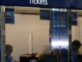 Labour’s Curious, Pointless Integrated Ticketing Debate
