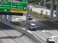 Govt Move To Enable More Tolls, Private Transport Partnerships