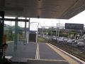 Ellerslie Train Station To be Shifted