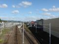How Rail Electrification Will Look at Stations – Can Auckland’s Landscape Cope?