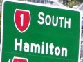 Hamilton Rail Plan Advanced