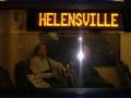 To Hel But Not Back – I’m Live From The Last Train (Photos)