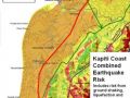 Is Kapiti Coast SH1 Quake Proof?