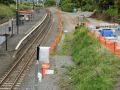 Greenlane Station Closed For 2 Weeks