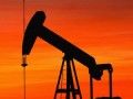 Oil Price’s New “Dangerous Zone”