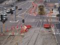 Photos: Wellington Rail Projects Update