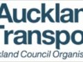 Auck Transport CCO Site Launched