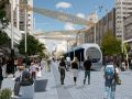 Plan: Auckland’s Future Transport Needs