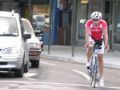 Cyclists: Steven Joyce Plan has ‘Opened The Door”