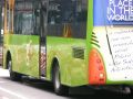 Alarm At Govt Plan To “Commercialise” Public Transport