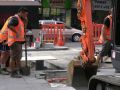 Next Week’s Auckland Road Works To Avoid