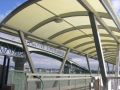 Birkenhead’s New Terminal