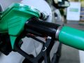 Petrol Price: Scooters In Demand