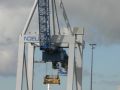 Study: NZ Ports Inefficient