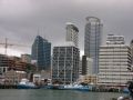Mayors Reject $97m Queens Wharf Plan (Updated)