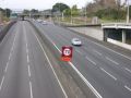 4th Lane on Newmarket Viaduct Opens