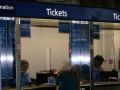 New Train Fares: What You’ll Pay