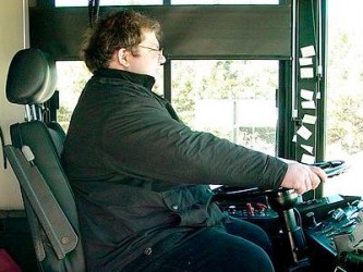 fat-bus-driver