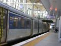 Poll: Aucklanders Want More Rail
